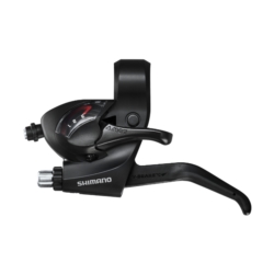 Klamkomanetka SHIMANO ST-EF41