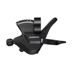 Dźwignia przerzutki SHIMANO SL-M315 Dźwignia przerzutki SHIMANO SL-M315