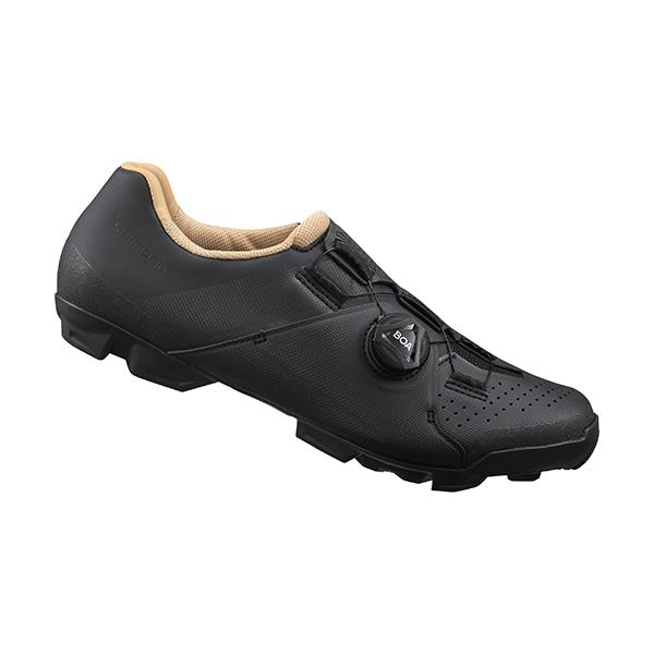 Buty rowerowe MTB SHIMANO SH-XC300 W