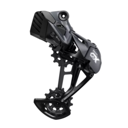 Przerzutka tylna SRAM GX Eagle AXS Lunar