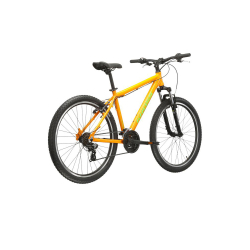 Rower górski KROSS Hexagon 1.0