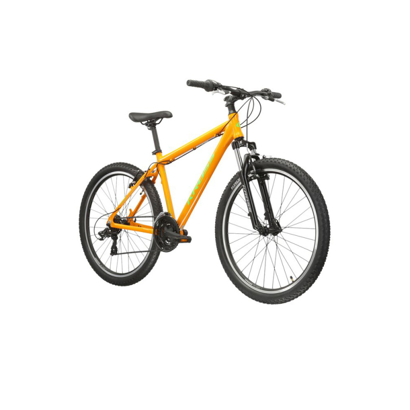 Rower górski KROSS Hexagon 1.0