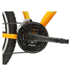 Rower górski KROSS Hexagon 1.0