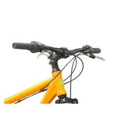 Rower górski KROSS Hexagon 1.0