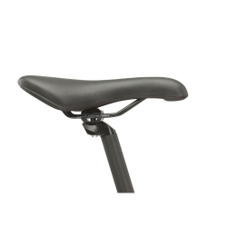 Rower górski KROSS Hexagon 1.0