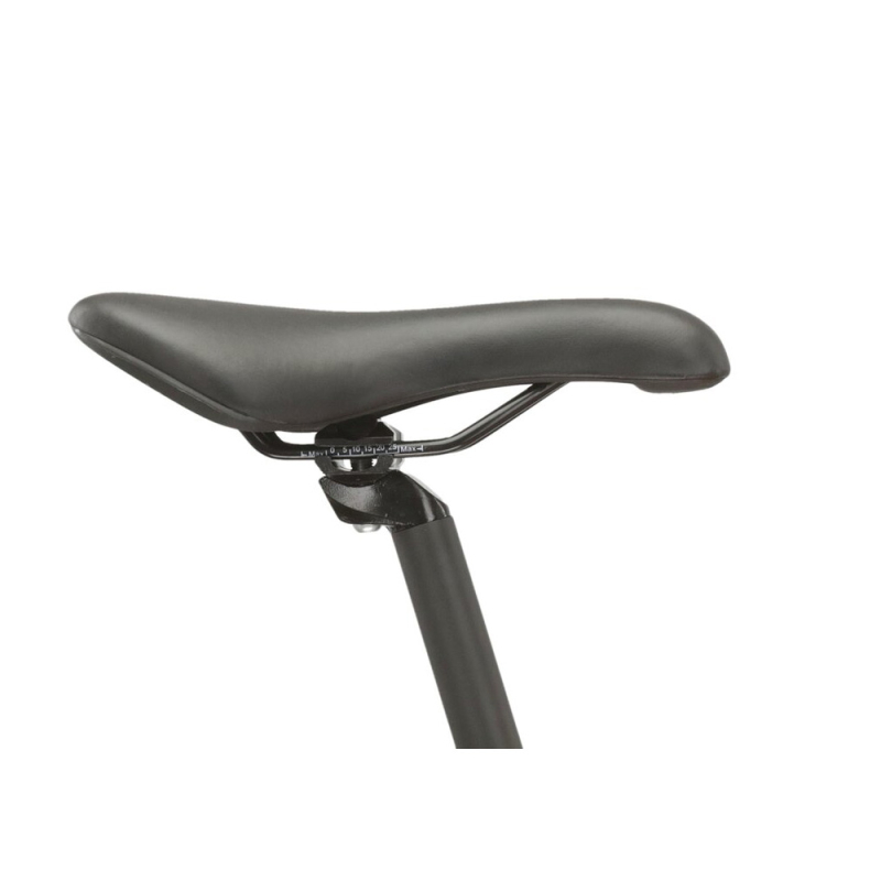 Rower górski KROSS Hexagon 1.0