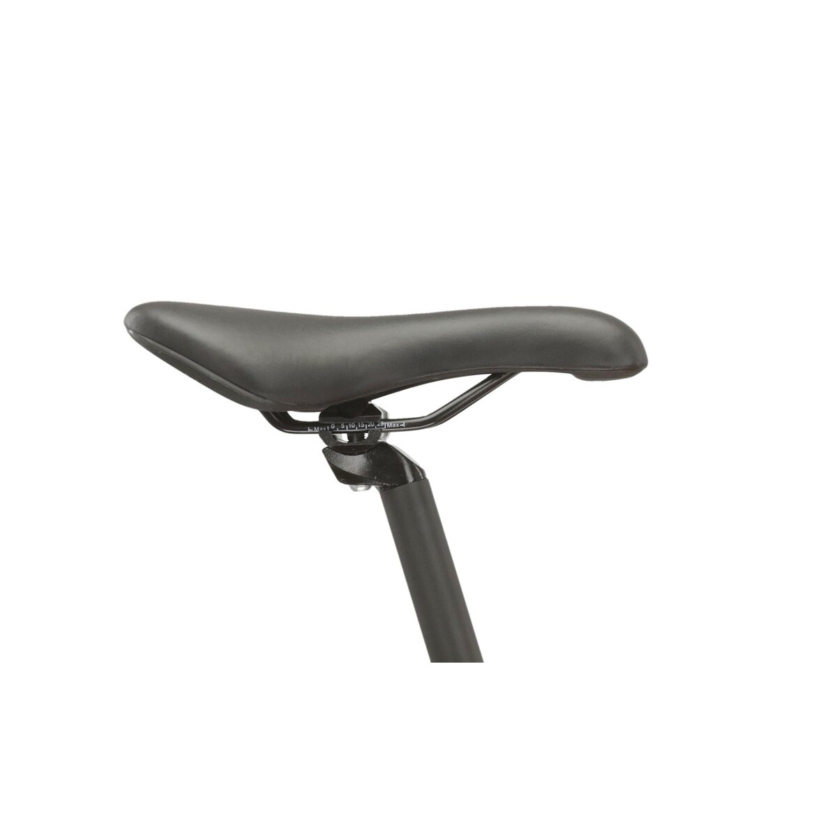 Rower górski KROSS Hexagon 1.0