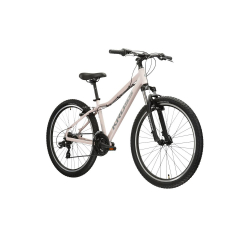 Rower górski KROSS Lea 1.0