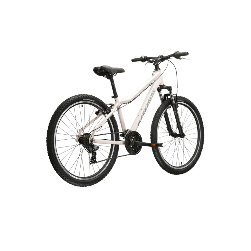 Rower górski KROSS Lea 1.0