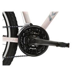 Rower górski KROSS Lea 1.0