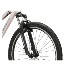 Rower górski KROSS Lea 1.0