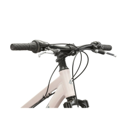 Rower górski KROSS Lea 1.0