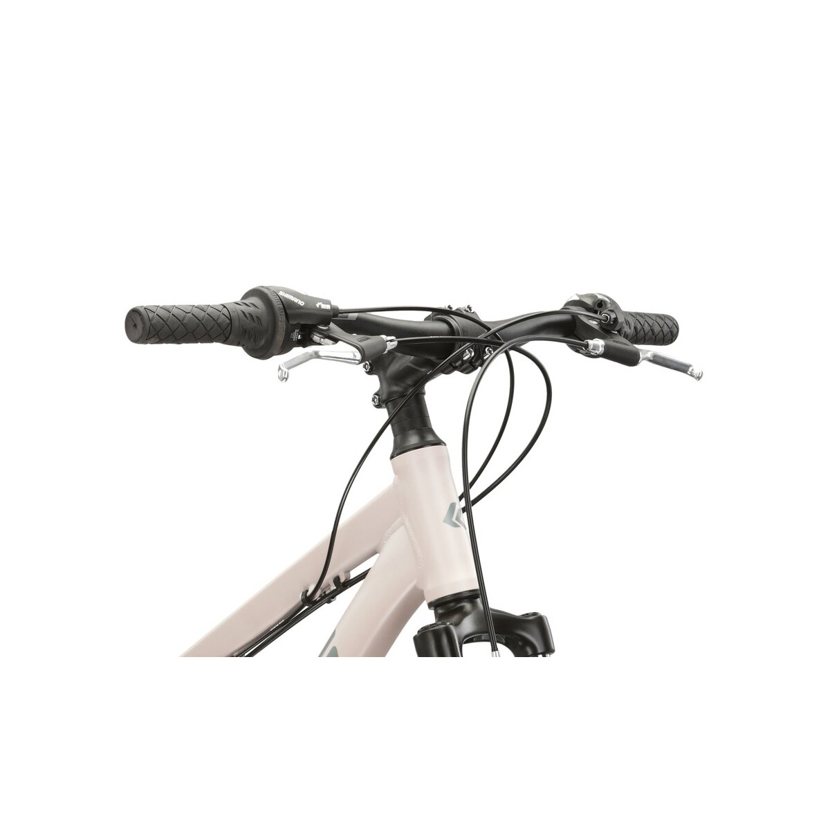 Rower górski KROSS Lea 1.0