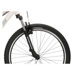 Rower górski KROSS Lea 1.0