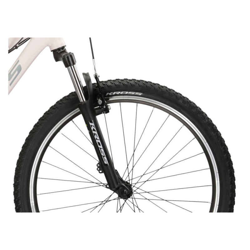 Rower górski KROSS Lea 1.0