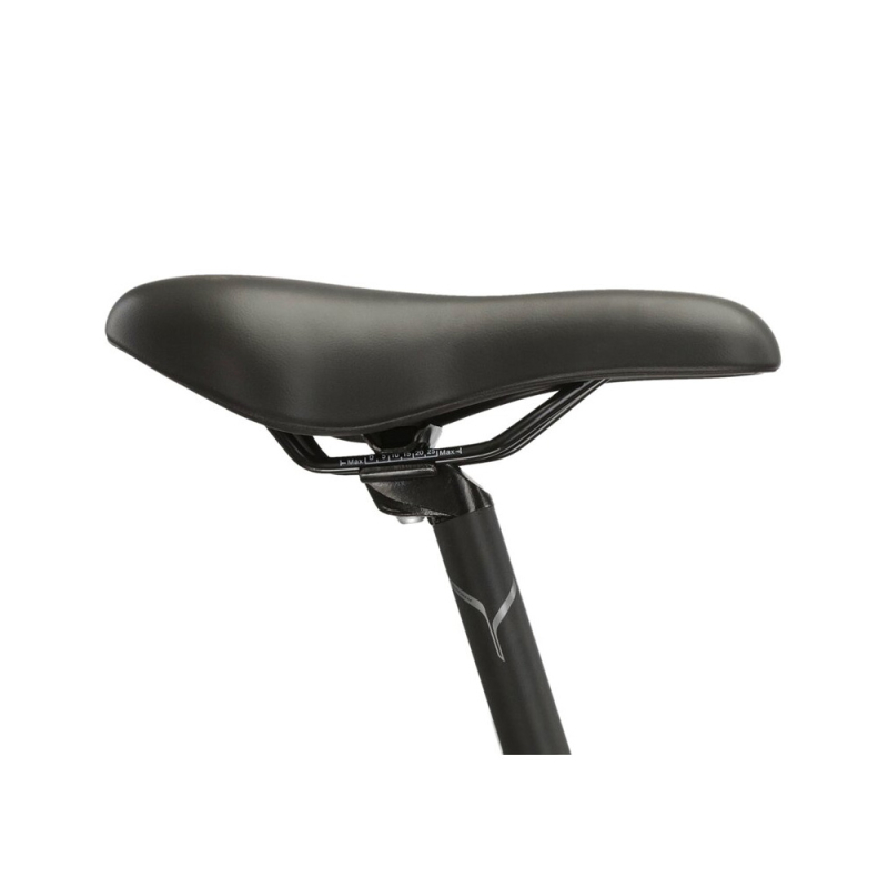 Rower górski KROSS Lea 1.0