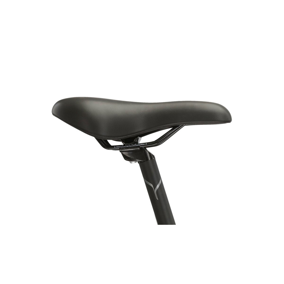 Rower górski KROSS Lea 1.0