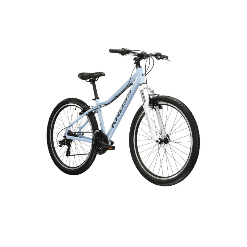 Rower górski KROSS Lea 1.0