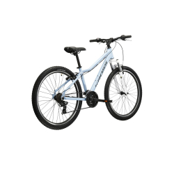 Rower górski KROSS Lea 1.0