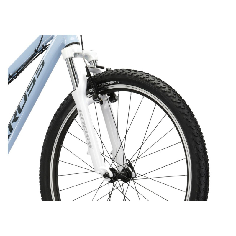 Rower górski KROSS Lea 1.0