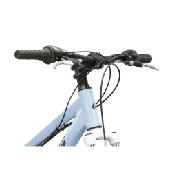 Rower górski KROSS Lea 1.0