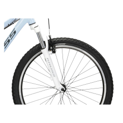 Rower górski KROSS Lea 1.0