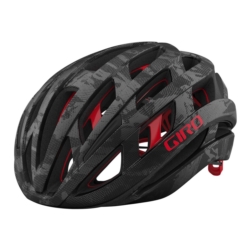 Kask rowerowy GIRO Helios Spherical MIPS