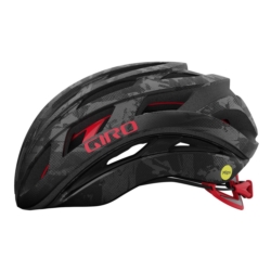 Kask rowerowy GIRO Helios Spherical MIPS