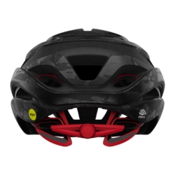 Kask rowerowy GIRO Helios Spherical MIPS