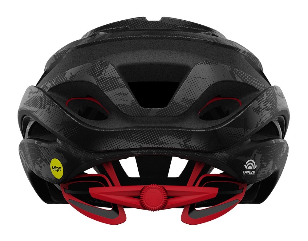 Kask rowerowy GIRO Helios Spherical MIPS Kask rowerowy GIRO Helios Spherical MIPS
