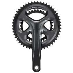 Mechanizm korbowy SHIMANO FC-4700