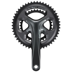 Mechanizm korbowy SHIMANO FC-4700 Mechanizm korbowy SHIMANO FC-4700