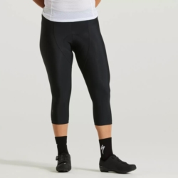 Spodnie rowerowe damskie SPECIALIZED RBX Cycling Knicker