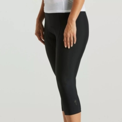 Spodnie rowerowe damskie SPECIALIZED RBX Cycling Knicker