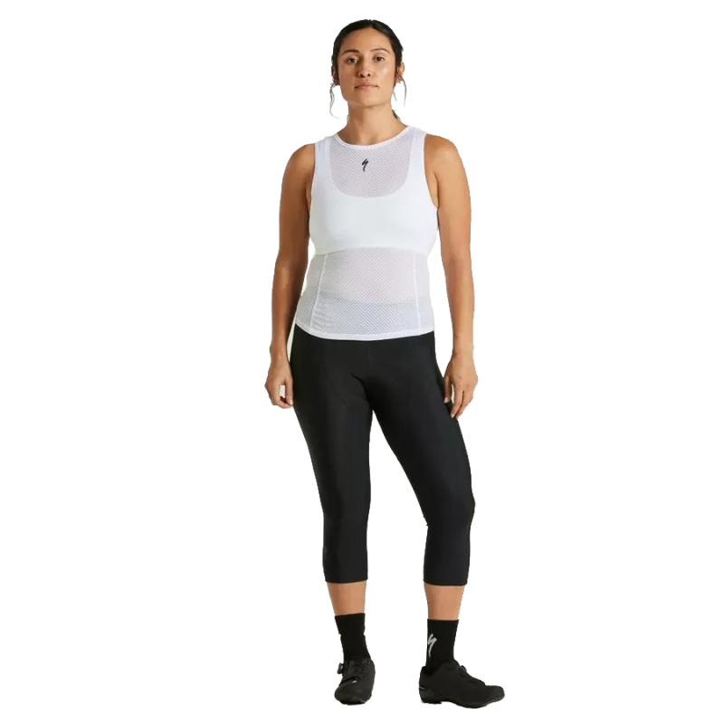 Spodnie rowerowe damskie SPECIALIZED RBX Cycling Knicker