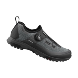 Buty rowerowe turystyczne SHIMANO SH-ET701
