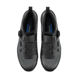 Buty rowerowe turystyczne SHIMANO SH-ET701 Buty rowerowe turystyczne SHIMANO SH-ET701