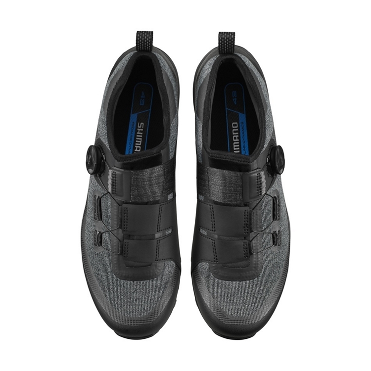 Buty rowerowe turystyczne SHIMANO SH-ET701 Buty rowerowe turystyczne SHIMANO SH-ET701