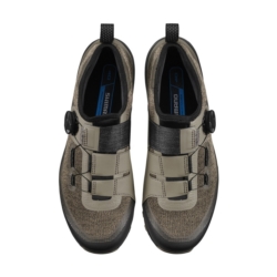 Buty rowerowe turystyczne SHIMANO SH-ET701 W Buty rowerowe turystyczne SHIMANO SH-ET701 W