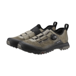 Buty rowerowe turystyczne SHIMANO SH-ET701 W Buty rowerowe turystyczne SHIMANO SH-ET701 W