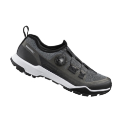Buty rowerowe turystyczne SHIMANO SH-EX700