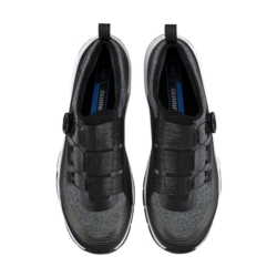 Buty rowerowe turystyczne SHIMANO SH-EX700 Buty rowerowe turystyczne SHIMANO SH-EX700