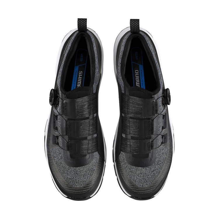 Buty rowerowe turystyczne SHIMANO SH-EX700 Buty rowerowe turystyczne SHIMANO SH-EX700