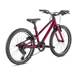 Rower dziecięcy SPECIALIZED Jett 20