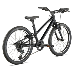 Rower dziecięcy SPECIALIZED Jett 20