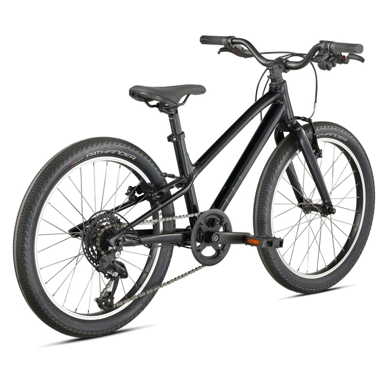 Rower dziecięcy SPECIALIZED Jett 20