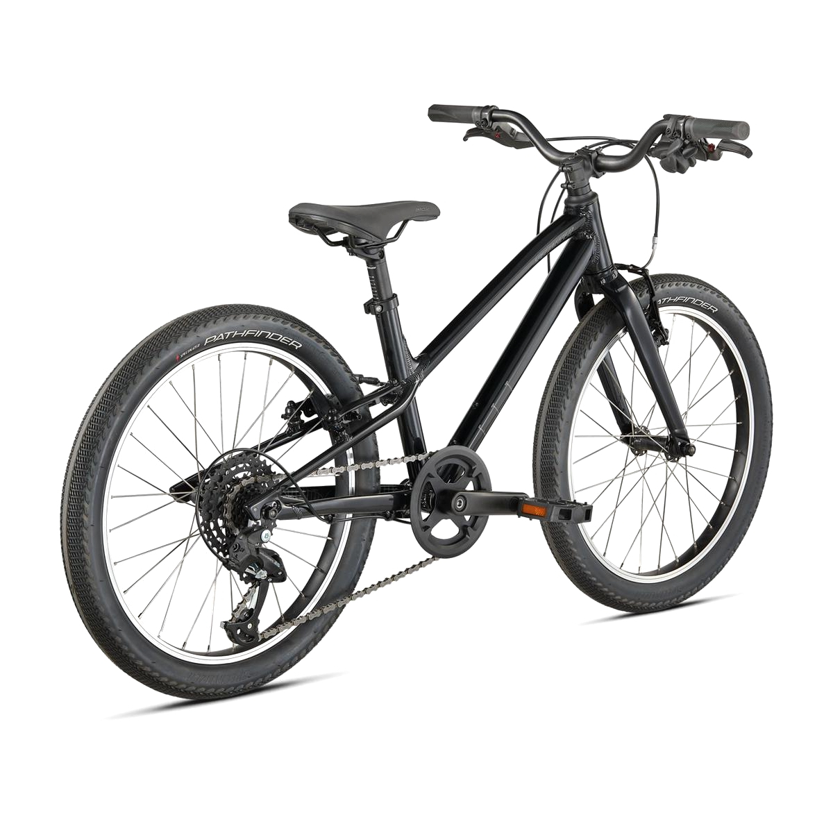 Rower dziecięcy SPECIALIZED Jett 20