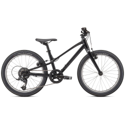 スペシャライズド　specialized 20インチ CHISEL HARDTAIL DOVGRY/ASHGRY M(M グロスダヴグレー