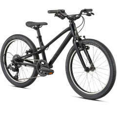 Rower dziecięcy SPECIALIZED Jett 20