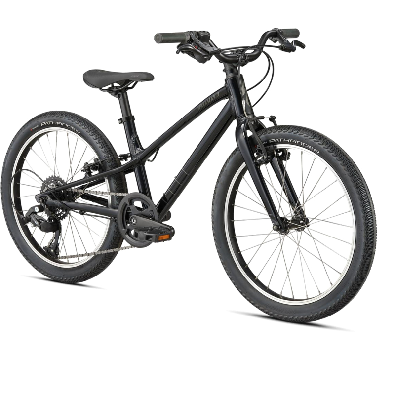 Rower dziecięcy SPECIALIZED Jett 20